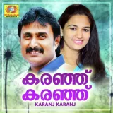 Maanathudhicha Pole Album