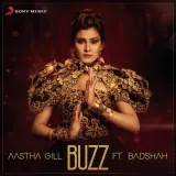 Buzz Album