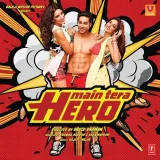 Main Tera Hero Album
