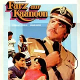 Farz Aur Kaanoon Album