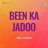 Been Ka Jadoo Album