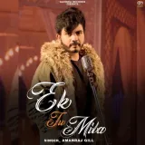 Ek Tu Mila Album