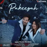 Pakeezah - Do Ajnabee
