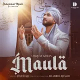 Maula - Javed Ali