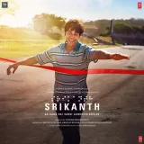 Srikanth Album