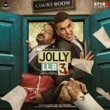 Jolly LLB 3 Album