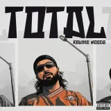 Total - Rawme Hooda
