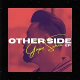 Other Side Album