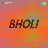 Bholi Album