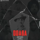 DOABA Album