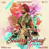 Seasons Of Sartaaj
