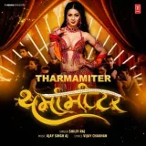 Tharmamiter Album