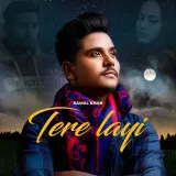 Tere Layi