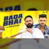 Bada Bhai Album
