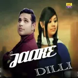 Jaake Dilli Album