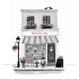 Beautiful Day - Wazir Patar