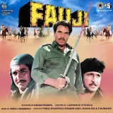 Fauji Album