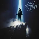 STILL I RISE - Inder D Last Level Album