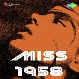 Miss 1958 Album