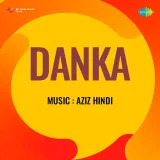 Danka Album