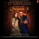 Saiyaan Ji (Ft. Nushrratt Bharuccha) Album