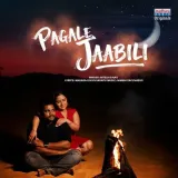 Pagale Jaabili - Ritesh G Rao