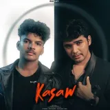 Kasaw Album