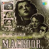 Magroor Album