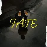 Fate - Vicky Boparai Album