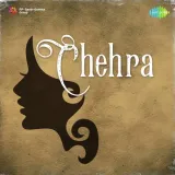 Chehra Album