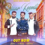 Yaar Keemti