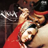 Kisna Album