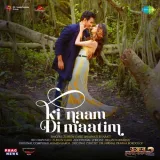 Ki Naam Di Maatim Album