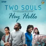 Two Souls Album