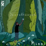 Saavadhaanam Album