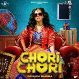 Chori Chori Album