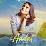 Aadat Album