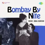 Baharon Ne Kiye Sajde - Bombay By Nite