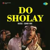 Do Sholay Album