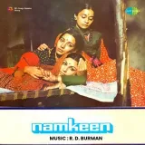 Namkeen Album