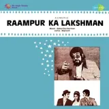 Raampur Ka Lakshman Album