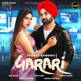 Garari Album