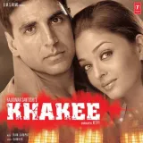 Khakee Album