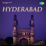Hyderabad Album