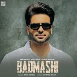 Badmashi (feat. Gurlez Akhtar) Album
