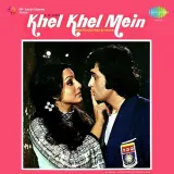 Khel Khel Mein Album