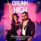 Drunk n High Album