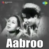 Dukh Dard Ke Mare Hai - Aabroo