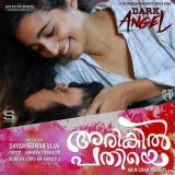 Arikil Pathiye