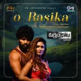 O Rasika
